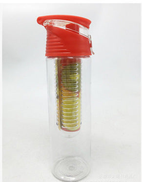 7054c11cf8d9fe37dc69913818ebf899