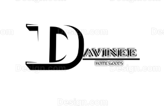 Davere Goods