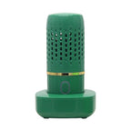 Fruit and Vegetable Purifier - Remove Pesticides Safely - Davere GoodsGreen