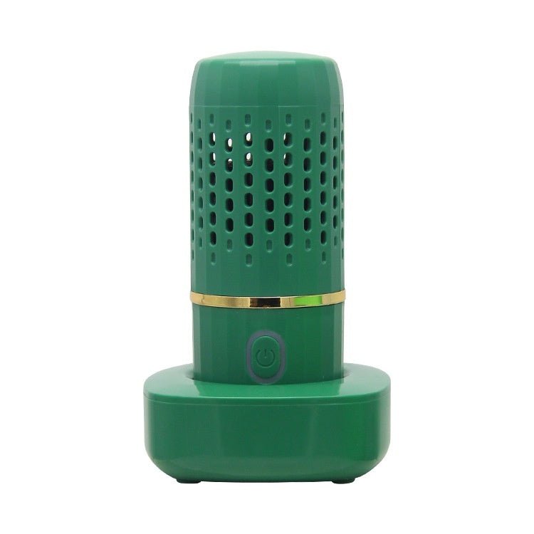 Fruit and Vegetable Purifier - Remove Pesticides Safely - Davere GoodsGreen